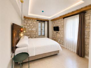 Miscela Otel - 2