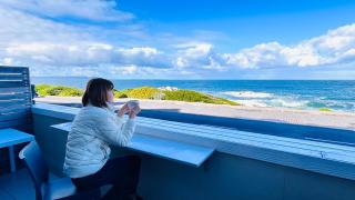 The View - Ocean Front - 3