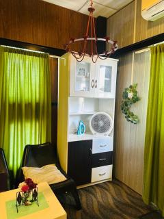 The Cherryland residencies- Attic studio for 4 Wattala closer to Colombo - 8