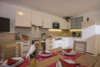 Pension Straifhof - 3