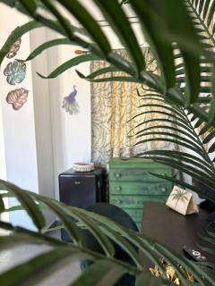 Melita Living - 1