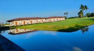 111 Resort and Spa - 1