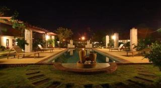 Baan Chuengkao Resort - 9