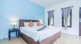 Baan Chuengkao Resort - 3