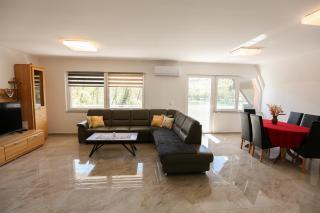 Apartment Baki - 5