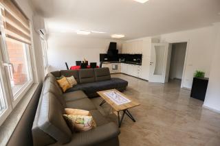 Apartment Baki - 6