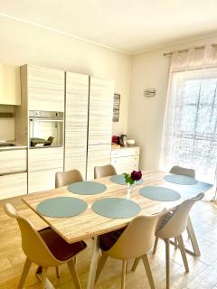 Villa Aurora - 7