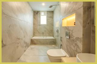 Parkal Guest House - 2