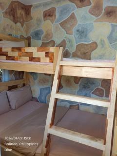 Ocean View and Beach Access Rustic Stone House - 8