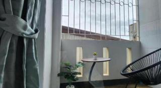 MT Place - 9