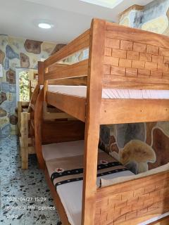 Ocean View and Beach Access Rustic Stone House - 7
