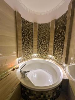 Pearl Home - 8
