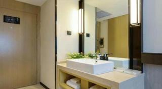 City Comfort Inn Chongqing Jiangbei Airport T3 Terminal - Chongqing - 1