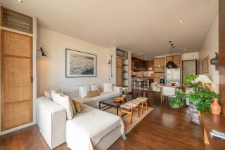 Apartment Seabreeze 2 - 5