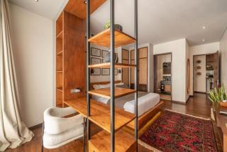 Apartment Seabreeze 2 - 9