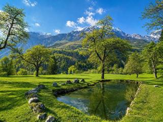 Soča Village - Soča - 3