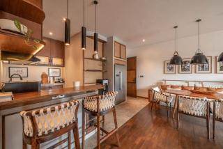 Apartment Seabreeze 2 - 7