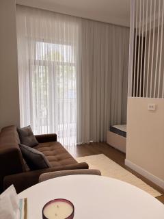Darkhan Residence - 2