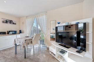 Chambre d'hote chez Odile - 1