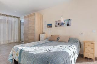 Chambre d'hote chez Odile - 6