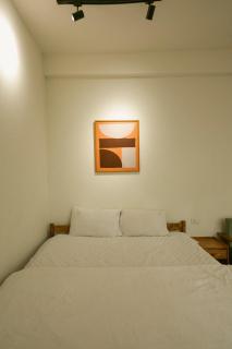 Horizon Elite Residences - Rooftop Living with Full-Service 24-7 - 6