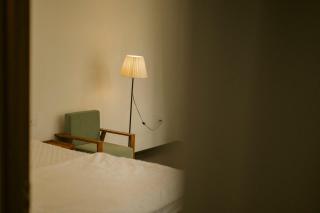 Horizon Elite Residences - Rooftop Living with Full-Service 24-7 - 9