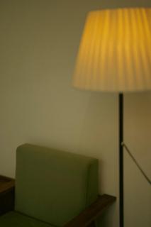 Horizon Elite Residences - Rooftop Living with Full-Service 24-7 - 7