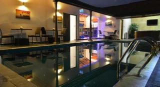 D Villas - Kirillapone - 1