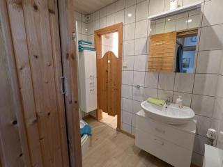 Ferienhaus Siewert - 4