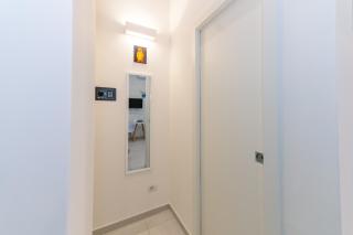 Sale e Salsedine - 5