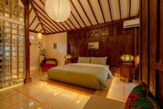 Kedungu Private Villa 2 - Design Stay - 7