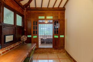 Kedungu Private Villa 2 - Design Stay - 6