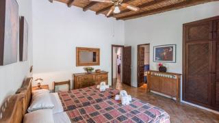 Los Olivos Antequera - Los Nogales by Ruralidays - 3