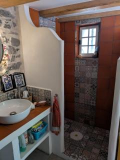 Charming village house for a relaxing stay - 7