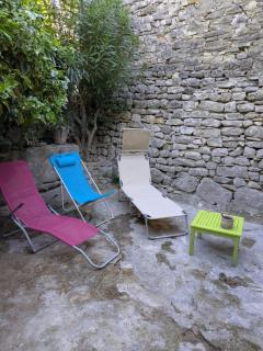 Charming village house for a relaxing stay - 2