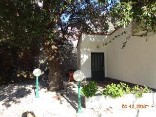 Holiday House Zorra - Živogošće - 5