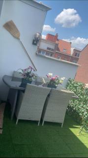 TML Home - 8