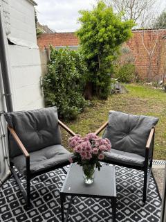 TML Home - 7
