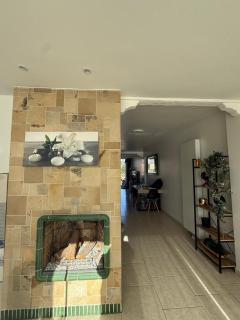 TML Home - 3