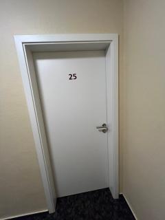 Hotel Herzog - Hamm - 4