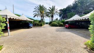 Villa Sogno Charme E Relax - 5