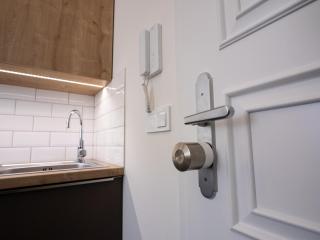 Truhla Apartments - Prague Center - 8