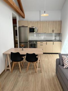 Eko apartamentos Astelarra - 7