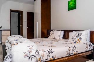 Swaleh m apartment - 7