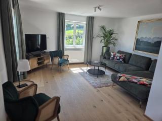 Haus Königsreiter, der besondere Platz - 3