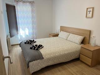 Eko apartamentos Astelarra - 5