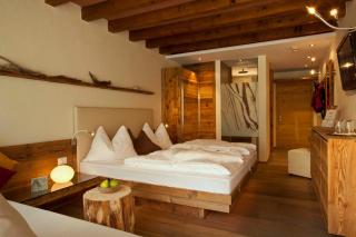 Hotel Waltershof - Ulten - 9