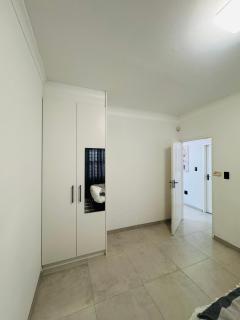Tetek One Bedroom apartment 406 - 9