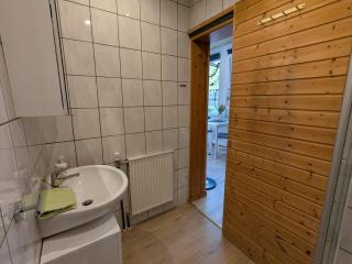 Ferienhaus Siewert - 3