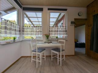 Ferienhaus Siewert - 7
